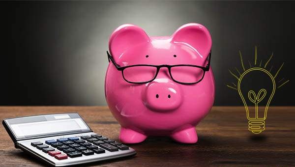 Tax Benefits For Setting A Business In UAE