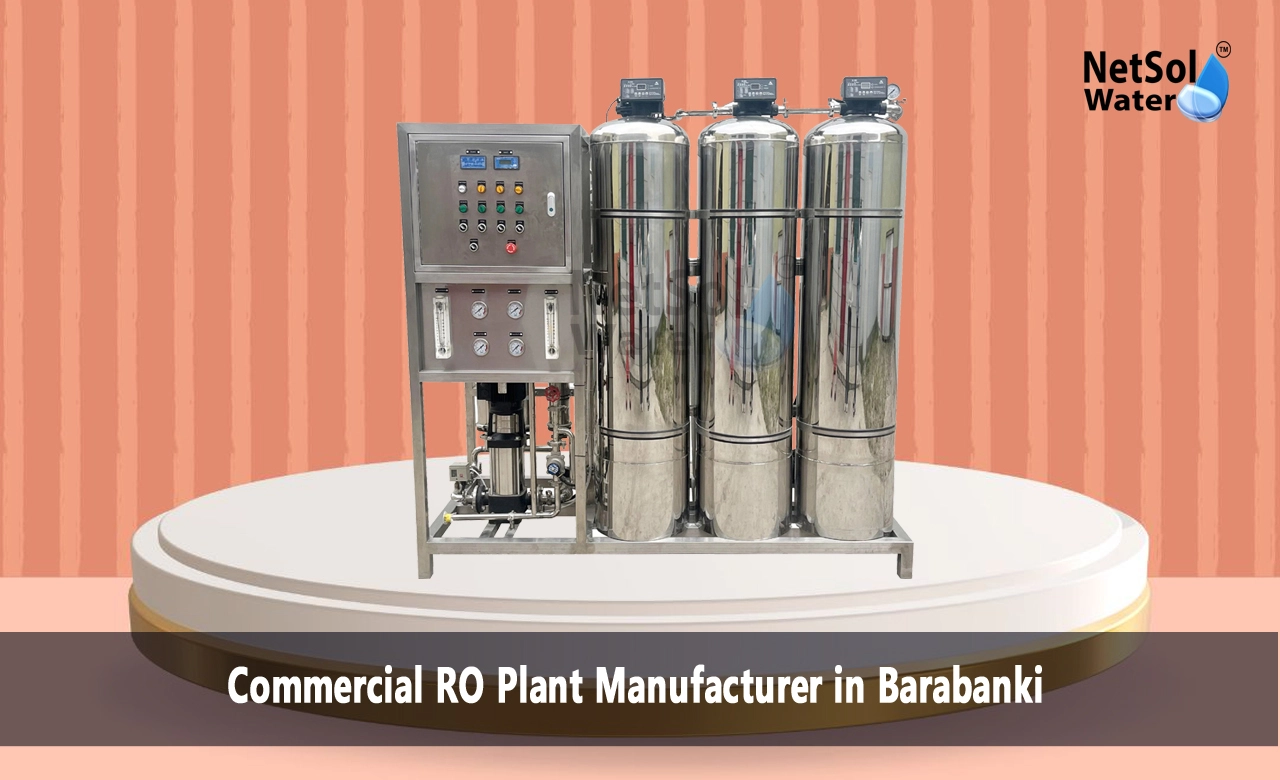 The Top Features of Commercial Water Dispensers - Manners Biz
