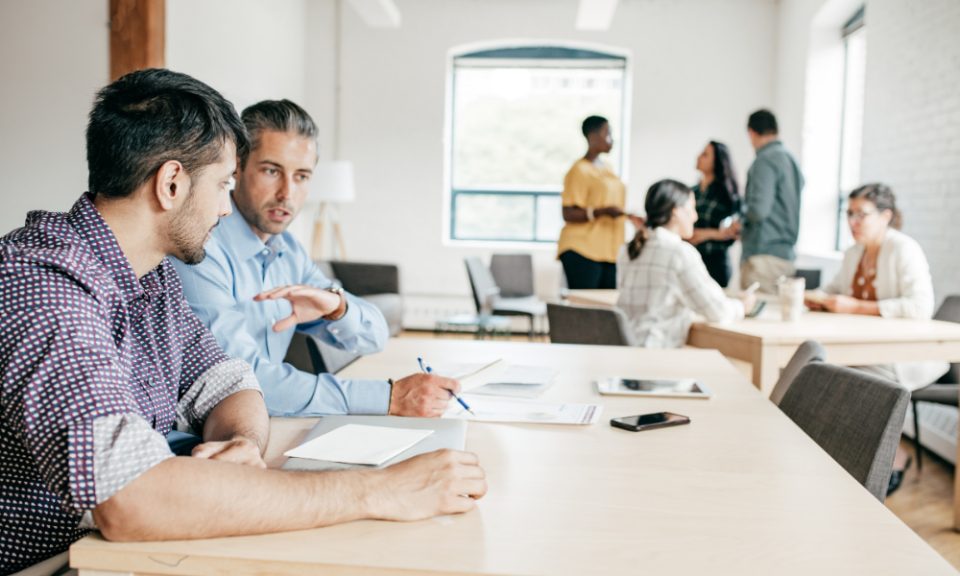 Effortless Solutions